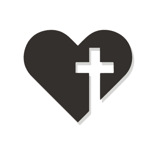 Jezus w Centrum